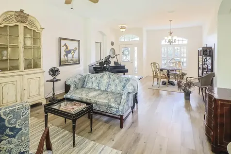 473 San Nicolas Way St Augustine FL 32080