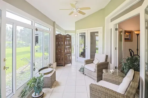 473 San Nicolas Way St Augustine FL 32080