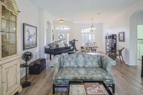 473 San Nicolas Way St Augustine FL 32080