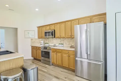 473 San Nicolas Way St Augustine FL 32080