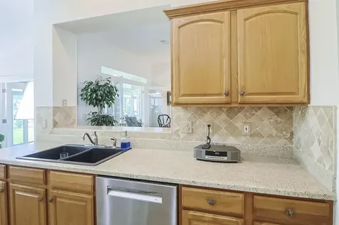 473 San Nicolas Way St Augustine FL 32080