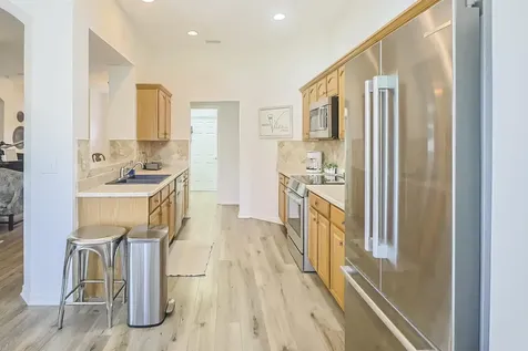 473 San Nicolas Way St Augustine FL 32080