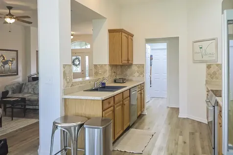 473 San Nicolas Way St Augustine FL 32080