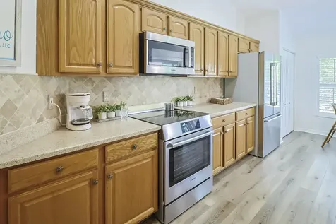 473 San Nicolas Way St Augustine FL 32080