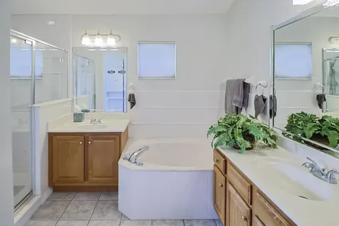 473 San Nicolas Way St Augustine FL 32080