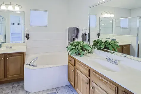 473 San Nicolas Way St Augustine FL 32080