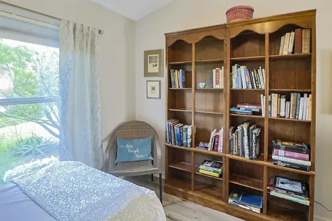 473 San Nicolas Way St Augustine FL 32080