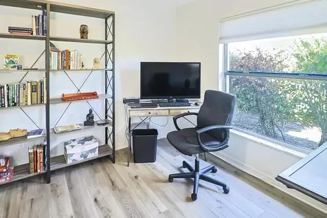 473 San Nicolas Way St Augustine FL 32080