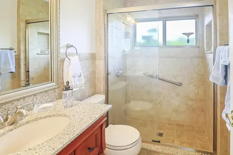 473 San Nicolas Way St Augustine FL 32080