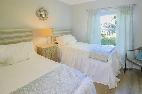 473 San Nicolas Way St Augustine FL 32080