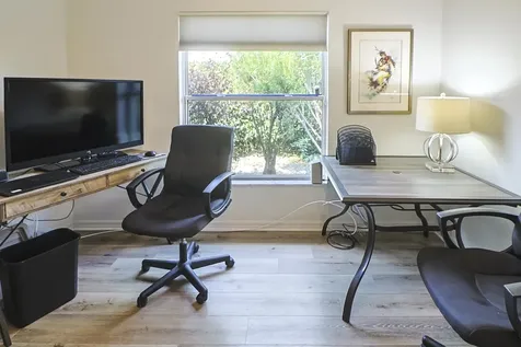 473 San Nicolas Way St Augustine FL 32080