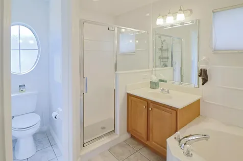 473 San Nicolas Way St Augustine FL 32080