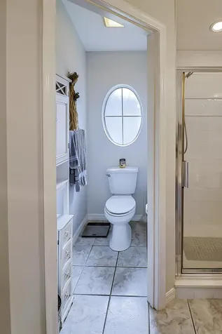 473 San Nicolas Way St Augustine FL 32080