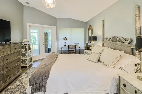 473 San Nicolas Way St Augustine FL 32080