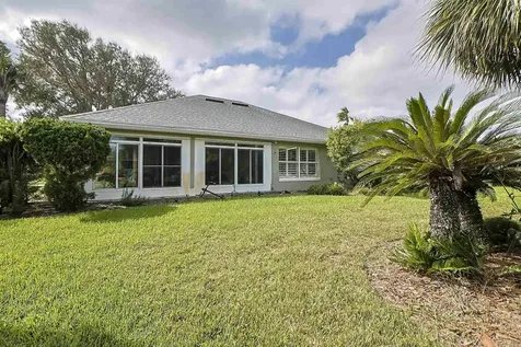 473 San Nicolas Way St Augustine FL 32080