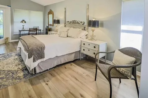 473 San Nicolas Way St Augustine FL 32080