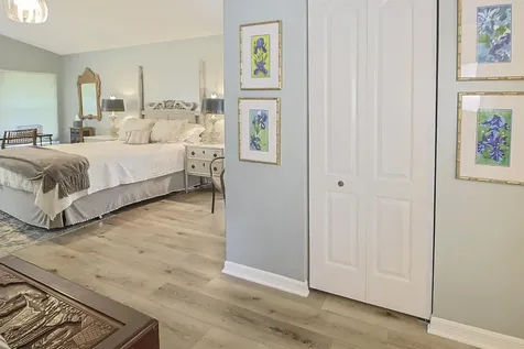 473 San Nicolas Way St Augustine FL 32080