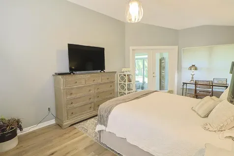 473 San Nicolas Way St Augustine FL 32080