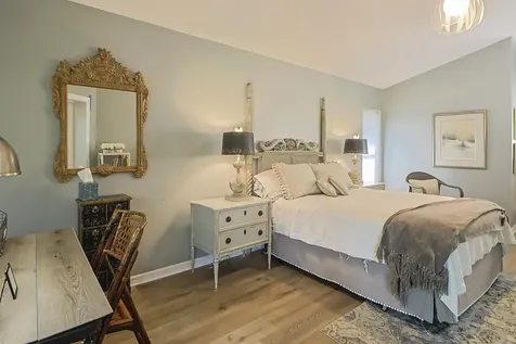 473 San Nicolas Way St Augustine FL 32080