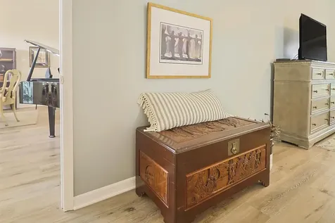 473 San Nicolas Way St Augustine FL 32080