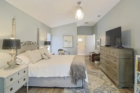 473 San Nicolas Way St Augustine FL 32080