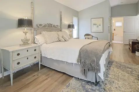 473 San Nicolas Way St Augustine FL 32080