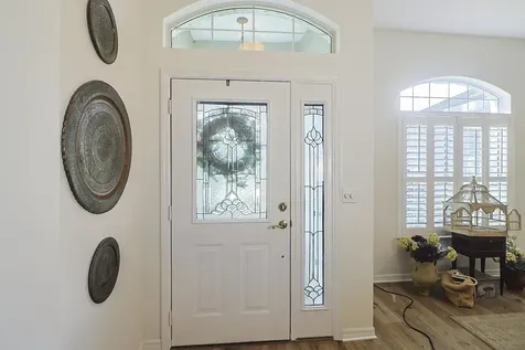 473 San Nicolas Way St Augustine FL 32080