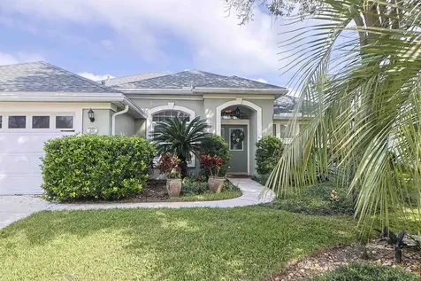 473 San Nicolas Way St Augustine FL 32080