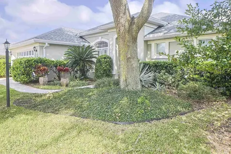 473 San Nicolas Way St Augustine FL 32080