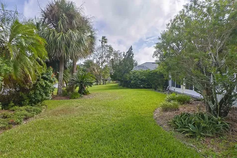 473 San Nicolas Way St Augustine FL 32080