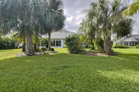 473 San Nicolas Way St Augustine FL 32080