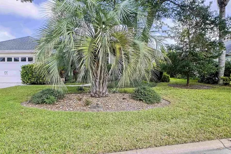 473 San Nicolas Way St Augustine FL 32080