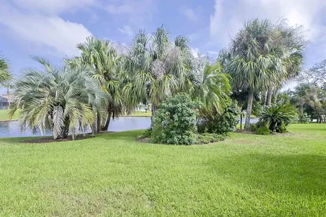 473 San Nicolas Way St Augustine FL 32080