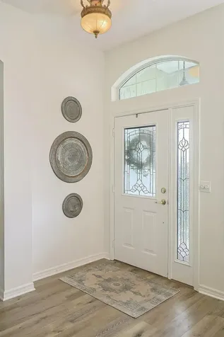 473 San Nicolas Way St Augustine FL 32080