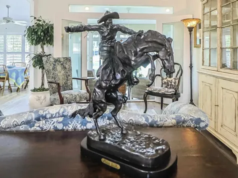 473 San Nicolas Way St Augustine FL 32080