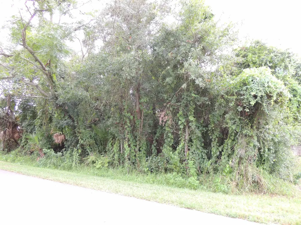 1040 Prince Road St Augustine FL 32086
