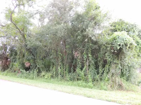 1040 Prince Road St Augustine FL 32086
