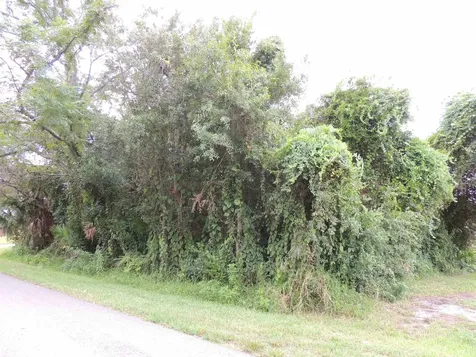 1040 Prince Road St Augustine FL 32086