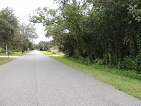 1040 Prince Road St Augustine FL 32086
