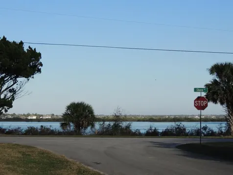 1040 Prince Road St Augustine FL 32086