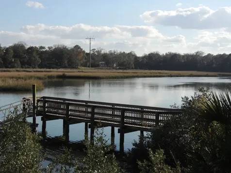 1040 Prince Road St Augustine FL 32086