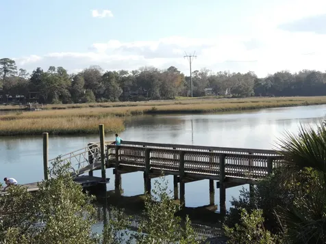 1040 Prince Road St Augustine FL 32086