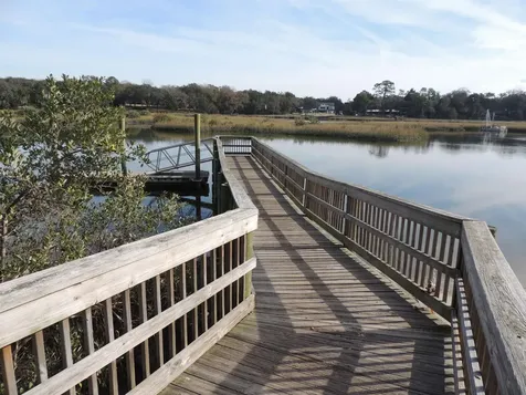 1040 Prince Road St Augustine FL 32086