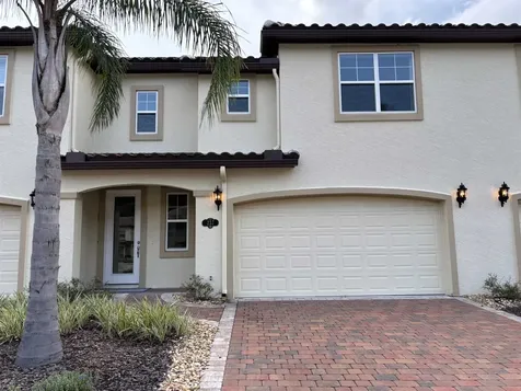 237 Grand Ravine Drive St Augustine FL 32086