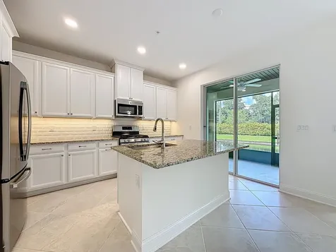 237 Grand Ravine Drive St Augustine FL 32086