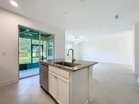 237 Grand Ravine Drive St Augustine FL 32086