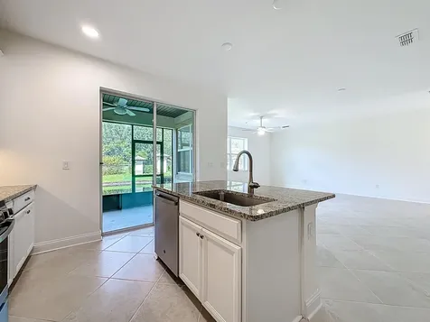 237 Grand Ravine Drive St Augustine FL 32086