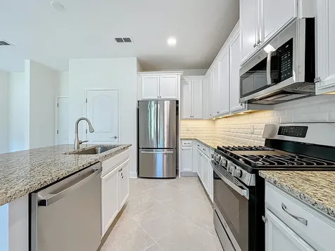 237 Grand Ravine Drive St Augustine FL 32086
