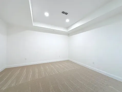 237 Grand Ravine Drive St Augustine FL 32086