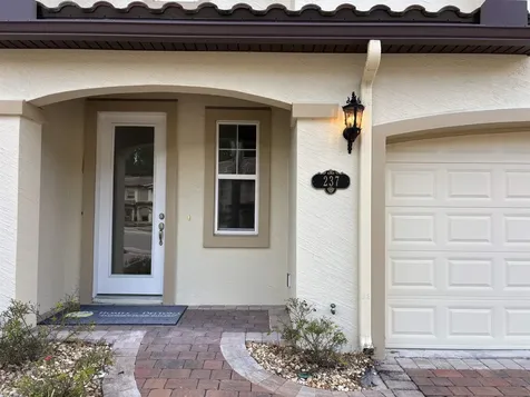 237 Grand Ravine Drive St Augustine FL 32086